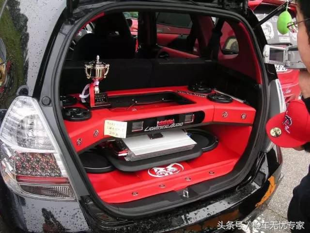 3万预算年份近的日系二手车推荐,二手车推荐5-8万b级轿车日系车型