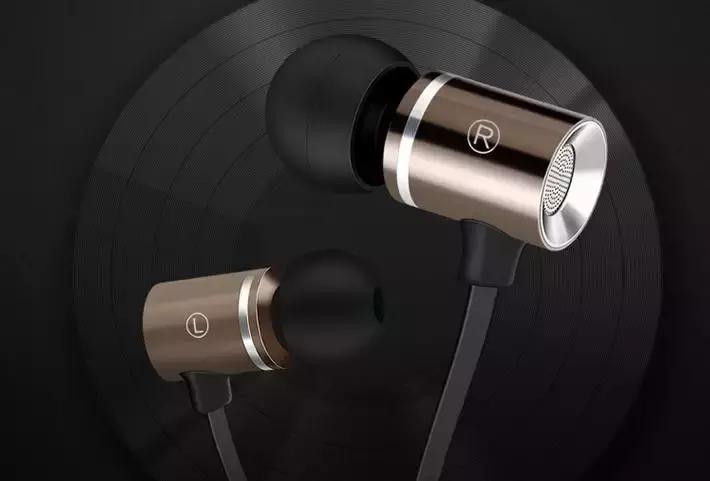 想要一个高质量耳机,一步到位入手一款好耳机