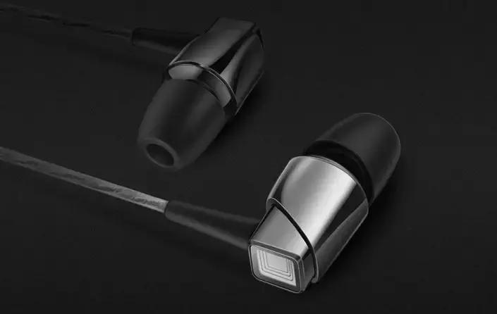 想要一个高质量耳机,一步到位入手一款好耳机