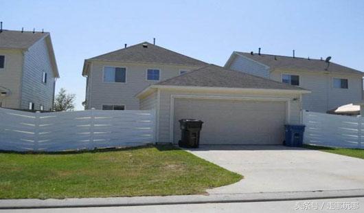 休斯顿购物排行榜,休斯敦的消费水平跟中国比