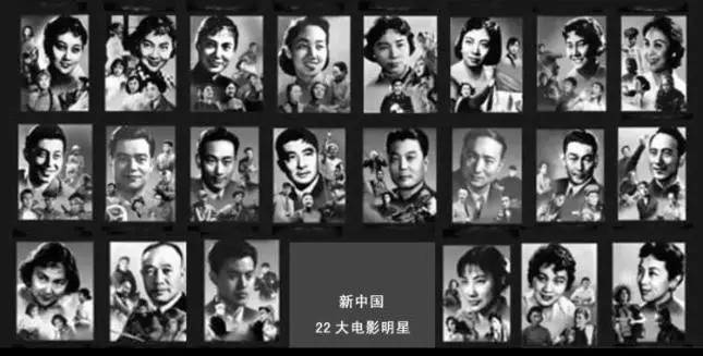 她是绝代美人，从影40余年演绎50多个形象，一生却只爱一个人