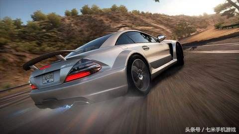 别人弄坏了我的东西我该生气吗,别人弄坏了我的东西说说