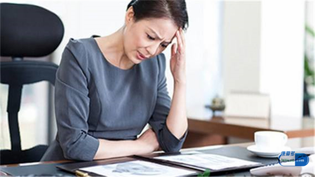 乌苯美司胶囊是免疫药吗,乌苯美司胶囊不化疗有必要吃吗