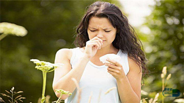 乌苯美司胶囊是免疫药吗,乌苯美司胶囊不化疗有必要吃吗