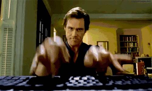 玉怎么挑选最好,怎么挑选凝蹄玉仙人球