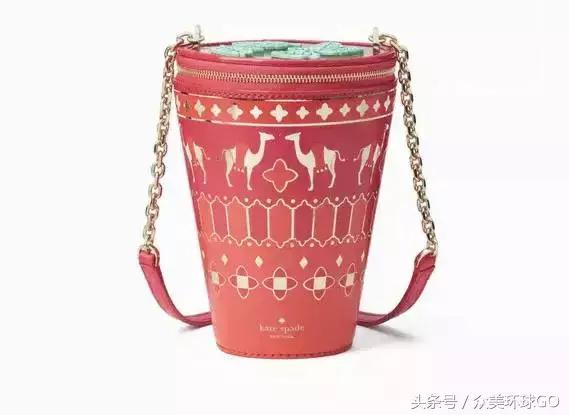 lvgucci包包哪个好,lvgucci哪些包值得买