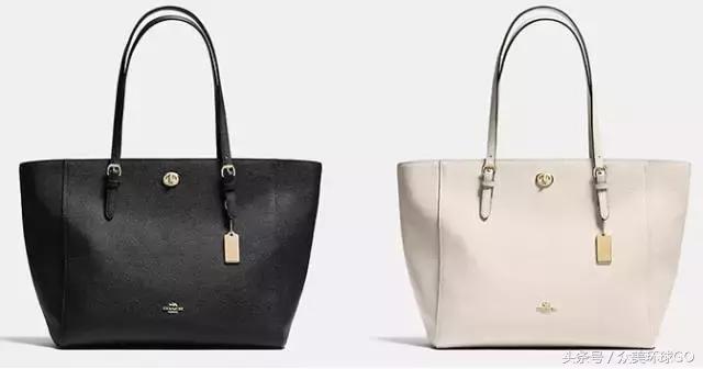 lvgucci包包哪个好,lvgucci哪些包值得买