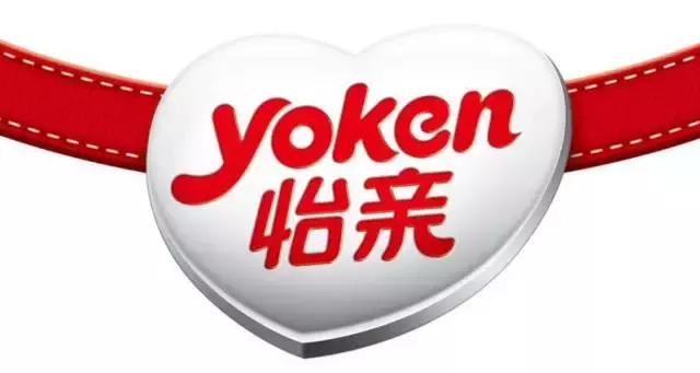 2023年pfa颁奖典礼,pfa年度最佳球员候选名单出炉