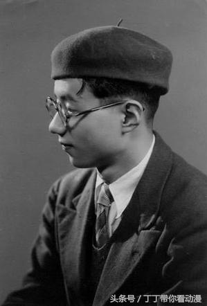 C92同人本“打码”打出新高度,盘点日本漫画的“尺度之战”!