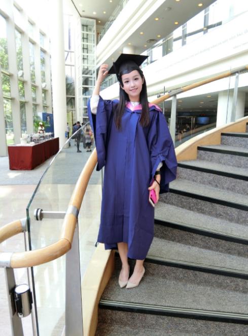 熊猫一姐来斗鱼,熊猫二姐