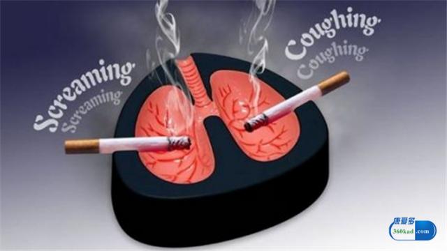 鸦胆子油软胶囊抗癌效果,鸦胆子油口服液抗癌效果怎么样