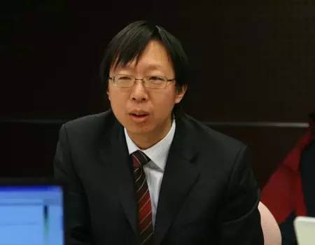 创业黑马是牛文文创立的吗,创业黑马牛文文持股比例