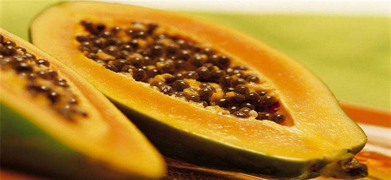 十一种瘦身食物,十大特效瘦身食物