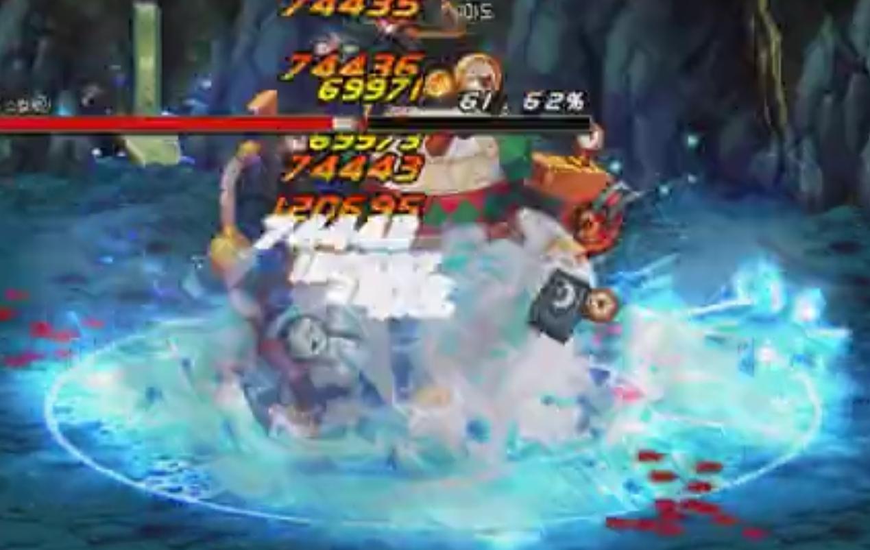 这个槽我一定要吐，下水（萌）道重做成超一线？