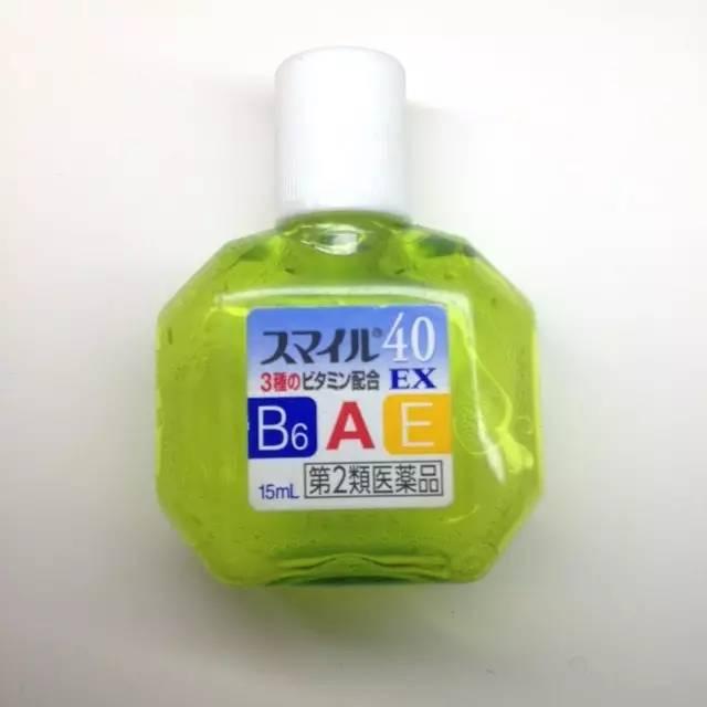 你还敢滥用眼药水吗,三岁小孩红眼病敢滴眼药水么