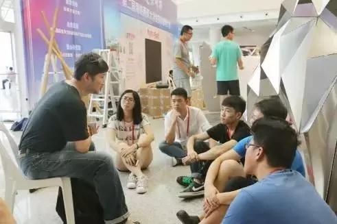 海峡青年节完整视频,第4届海峡青年节在哪里举行