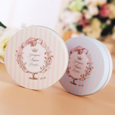 日本药妆店里必买好药清单,盘点日本药妆店平价又好用的神物