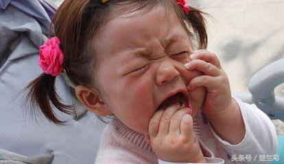 儿童时期营养不良危害有多大,儿童营养不良对大脑有危害吗