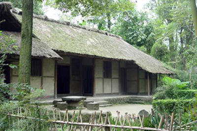 你对杜甫有多了解,杜甫的字号各是什么