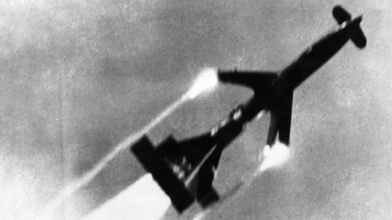 德国二战最先进的战车，虎式黑豹都是小儿科，苏联瞬间怕了