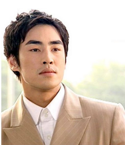 韩国电视剧浪漫满屋宋慧乔主演,韩国宋慧乔演浪漫满屋