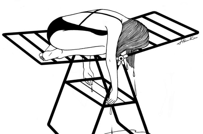 被渣男欺骗后感觉不会再被爱了,被渣男骗了感情又骗了10万怎么办