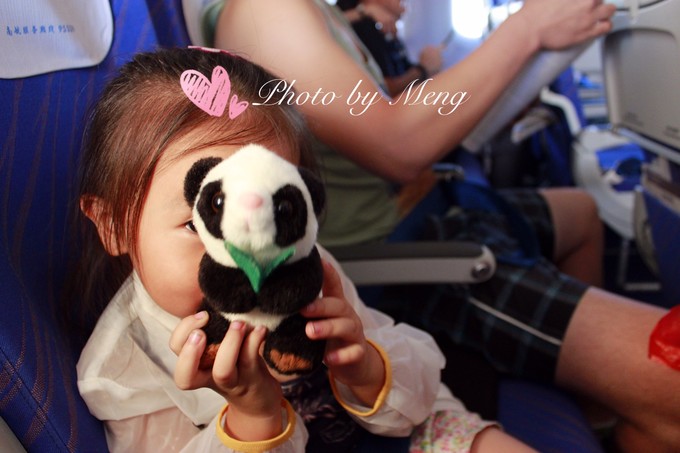 广州长隆水上乐园亲子游攻略视频,珠海长隆海洋快速通道亲子游攻略