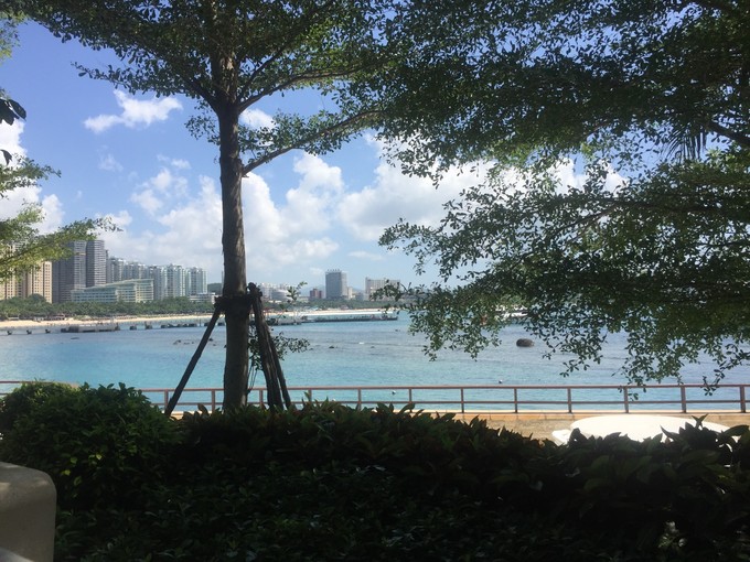 广州长隆水上乐园亲子游攻略视频,珠海长隆海洋快速通道亲子游攻略