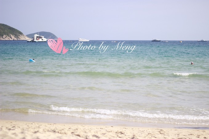 广州长隆水上乐园亲子游攻略视频,珠海长隆海洋快速通道亲子游攻略