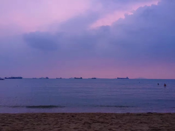 广州长隆水上乐园亲子游攻略视频,珠海长隆海洋快速通道亲子游攻略