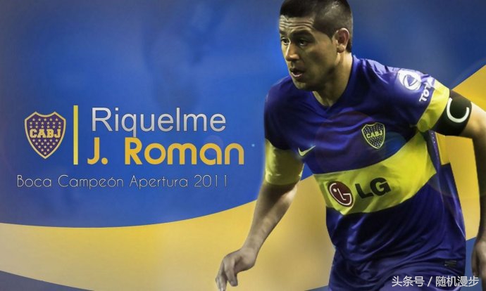 孤独的探戈,孤独的探戈bgm名字