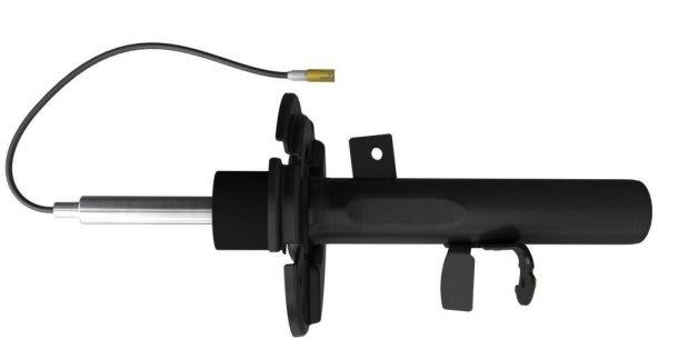 世界最好越野减震器,世界上最好的减震器排名