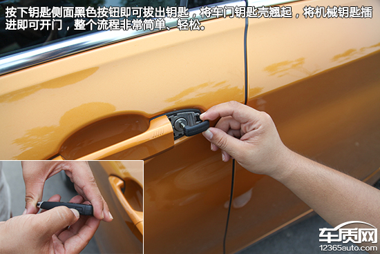 2017款宝马1系测评,华晨宝马1系操控怎么样