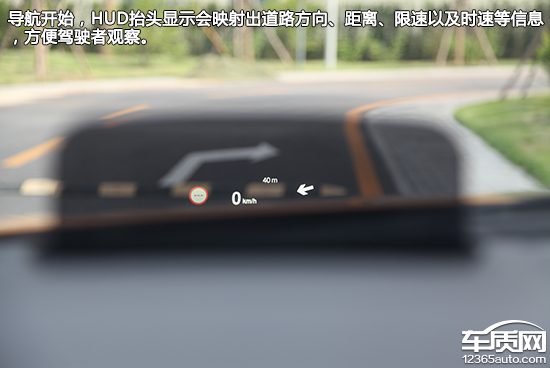 2017款宝马1系测评,华晨宝马1系操控怎么样