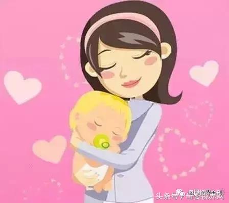 卖奶粉的一罐能挣多少钱,一个月卖100箱奶粉能挣多少钱