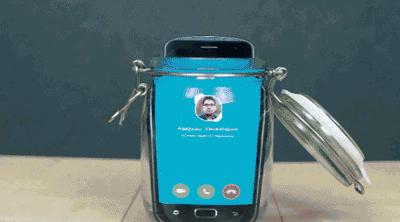 战狼2算是红片吗,国产战狼2视频