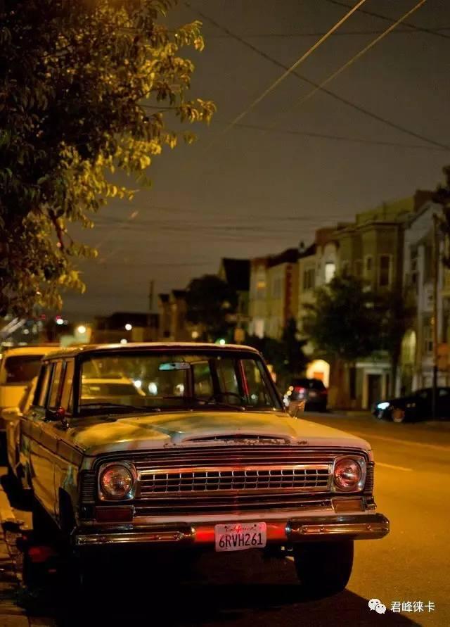 论情怀,他排第二,没人敢称第一——浅谈LeicaM-D