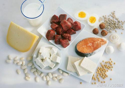 哺乳期掉头发多久才停止,怀孕和哺乳期都掉头发吗