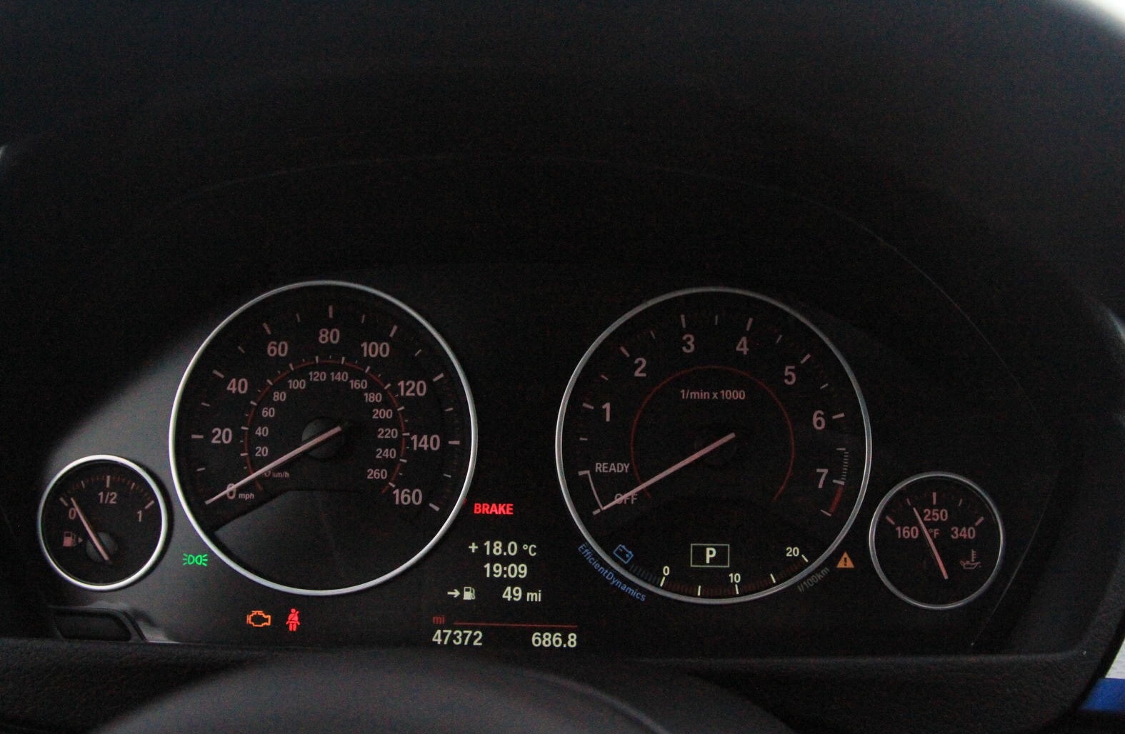 宝马335哪款最好,买第二台宝马会有优惠吗