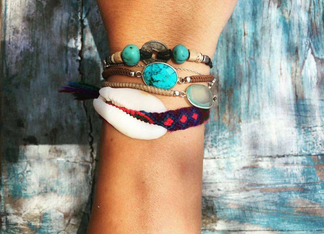 男士配饰搭配耳钉,男士领带配饰戴法