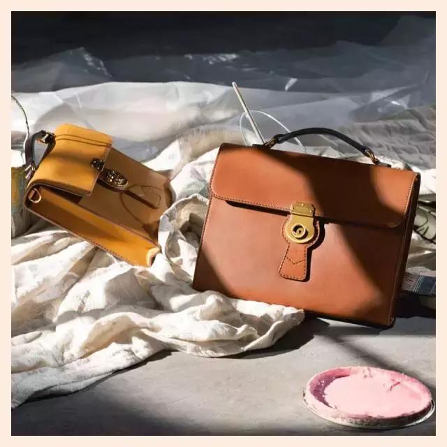 chanel刘雯包,杨幂刘雯香奈儿同款包