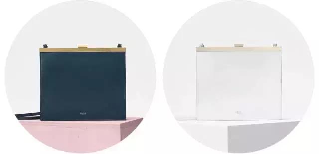 chanel刘雯包,杨幂刘雯香奈儿同款包