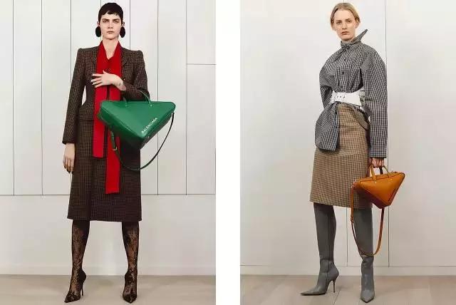 chanel刘雯包,杨幂刘雯香奈儿同款包