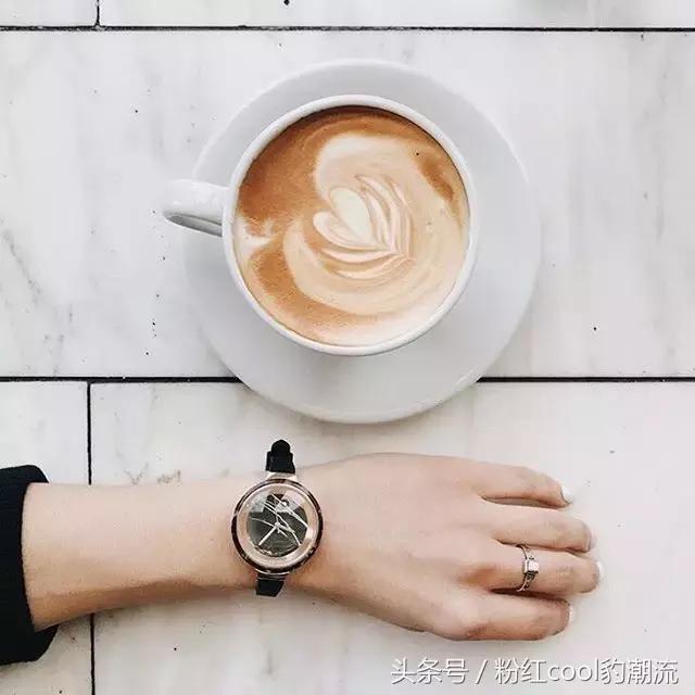 买什么表不撞表,不容易撞表的表