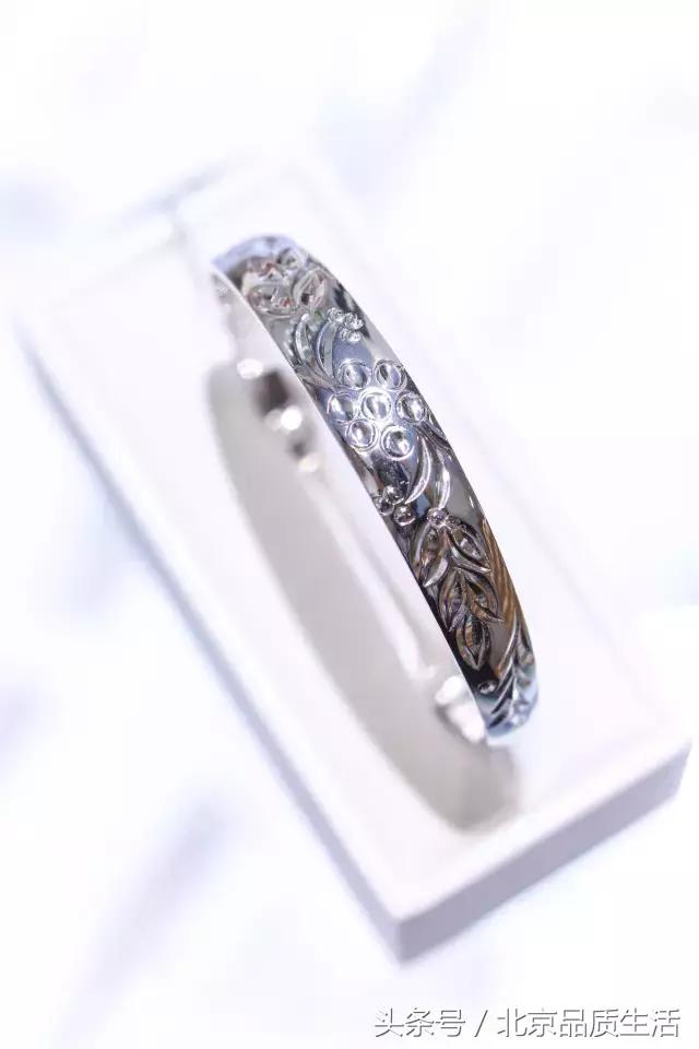 北京小众文艺街,去北京最值得去的童话小镇