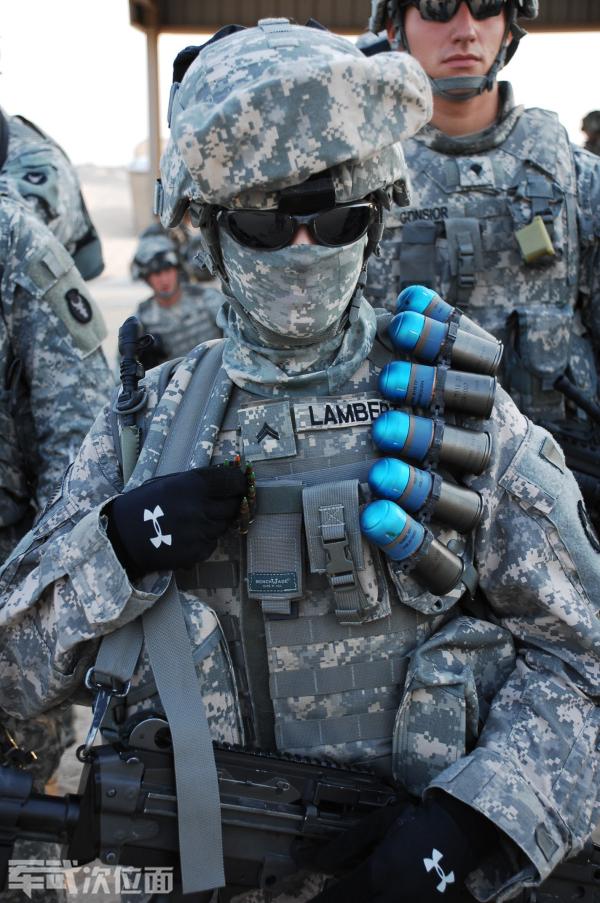 长得像枪的防空机枪,长得像枪一样的炮仗