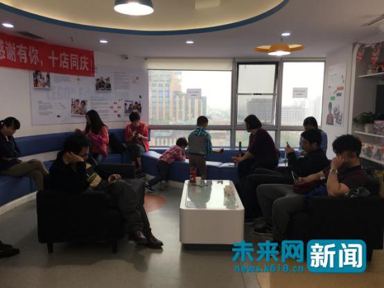 机器人培训班有前途吗,机器人培训机构都是骗人的吗