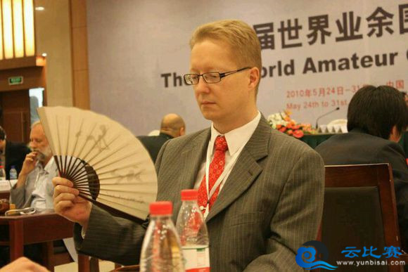 围棋手筋优缺点,围棋手为什么要棋扇