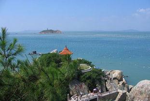 西班牙殖民者把黄金财宝埋在可可岛上吗?