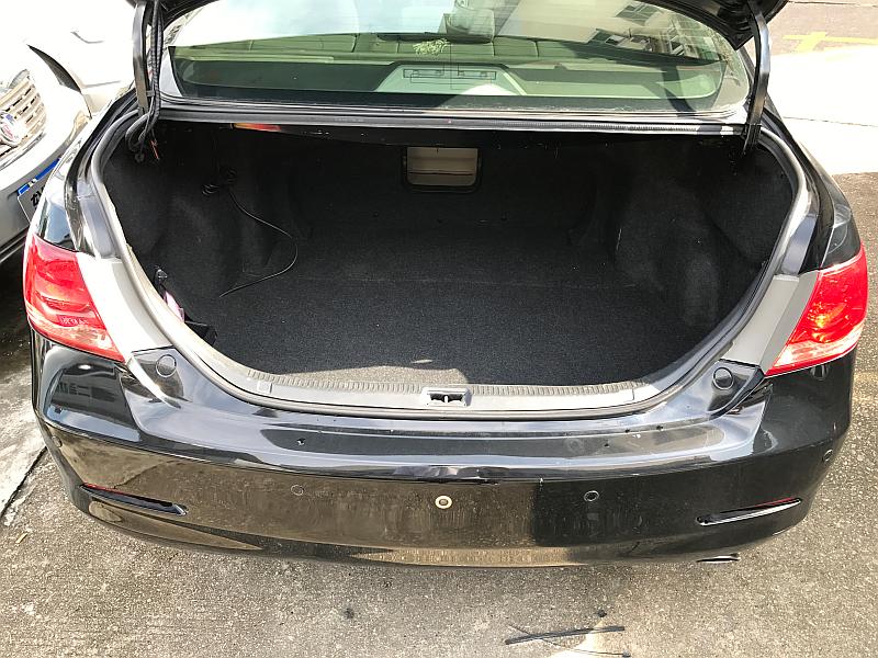 07年的凯美瑞2.4二手多少钱,2017年款凯美瑞2.0豪华版二手价格